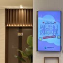 더원이비인후과의원 | 대구 더원이비인후과 입으로 숨쉬는 아기 아데노이드 상담 후기