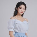 메이유의원 | 여수피부과 나에게 꼭 맞는 병원 선택 [메이유의원]