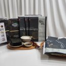 김굽는마을 네이버블로그