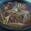 문산선지국 이미지