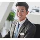 홍익 행정사 사무소 이미지