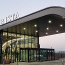 (주)대영종합산업 이미지