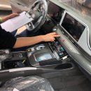 아이카 광주본점 이미지