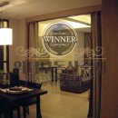 아주3차아파트 이미지