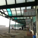 하우약수터 이미지