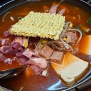 (주)이서푸드