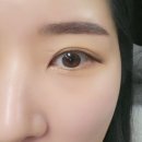더블링 이미지