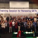 원어민영어 이미지