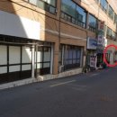 당리동-1 이미지