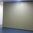 광산구청소년수련관 이미지