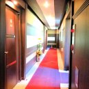 운호관광농원(모텔) 이미지