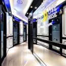 세븐스타코인노래연습장 동탄역점 이미지