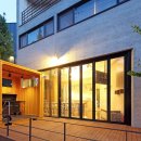 뚜까사펜션 이미지