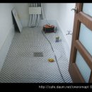 매천중학교 이미지