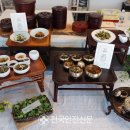 경기음식연구원 이미지