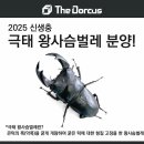 주식회사 위랩