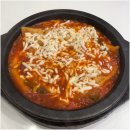 여우애김밥 파주운정점 이미지