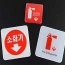 다온 - 성북구 보국문로32길 13 | 다온