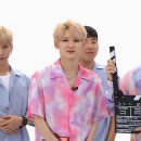 커플요가 이미지