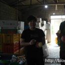 지영목장 이미지