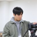 장원목욕탕 이미지