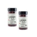 흙사랑영농조합법인 이미지