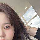 헤어살롱지지사곡점