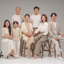 배시시스튜디오