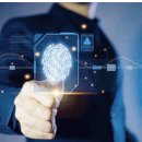 글로벌시장 이미지