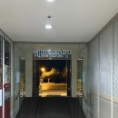 금강산노래연습장 | [강원도 고성] 가성비, 가심비 만족스러웠던 숙소 “금강산 콘도”2