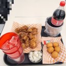덤프 | 대구 수성구 치킨 가성비 맛집 덤프치킨 쫄간장치킨 솔직후기