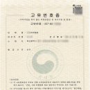 필라테스요가(1부) 이미지