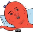 삿갓촌 - 청주시 청원구 | 삿갓촌