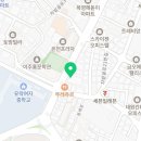 의료법인 영신의료재단 동래유유요양병원 이미지