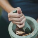 경희성모연합한의원 이미지