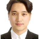 그래도 사랑해 이미지