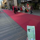 휴대폰거리 | [부천역 중고휴대폰 판매] 소녀폰 / 아이폰 13미니 B급 판매 후기