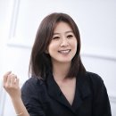 다혜미용실