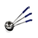 가가키친 이미지