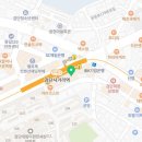 천유향샤브샤브검단점