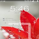 디벨로이드 | LG 옵티머스G (Optimus G) 4.4.2 킷캣(kitkat) 업그레이드 후기