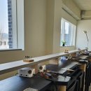 조향 공예 디자이너 이미지