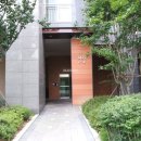 한화꿈에그린부동산공인중개사사무소 이미지