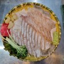 상일수산 | [서울 강동구] 대박 맛있는 가성비 횟집 대박소망수산 상일점 후기 #내돈내산