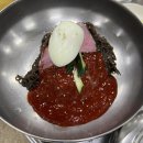 제주 샤부돈 후기