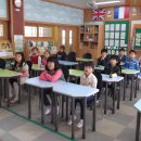 신라초등학교 이미지