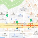 지에스(GS)25 하단낙동점 이미지