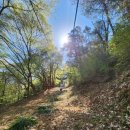 무등파크 골프연습장 이미지