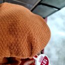 하남사우나 | 하남 미사 사우나 미사힐링스파 주말 후기