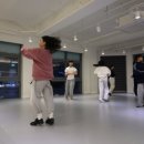 수뮤지컬연기학원 이미지